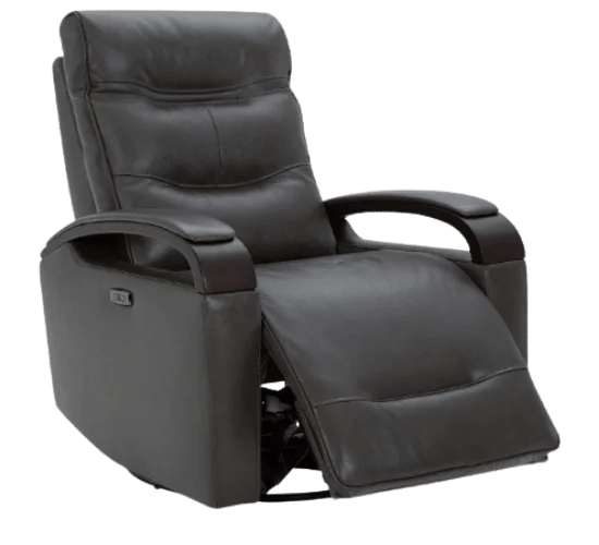 10 Best Recliners for Spinal Stenosis and Lower Back Pain 2023 Homeoure