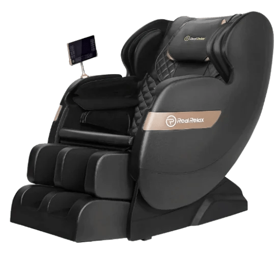 10 Best Recliners for Spinal Stenosis and Lower Back Pain 2023 Homeoure