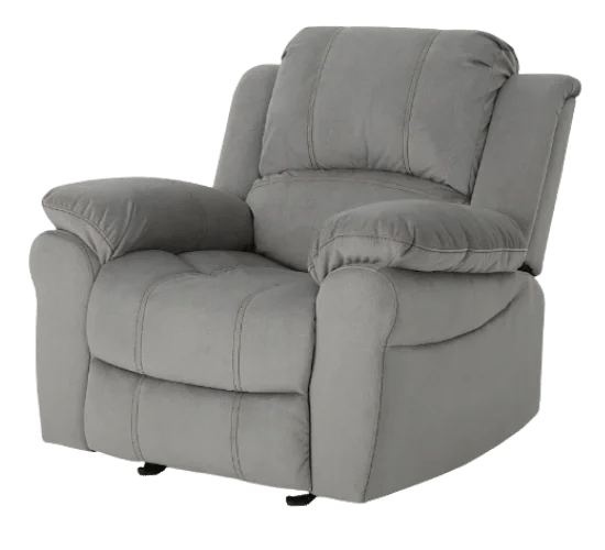 10 Best Recliners for Neck Pain Relief in 2024 Homeoure