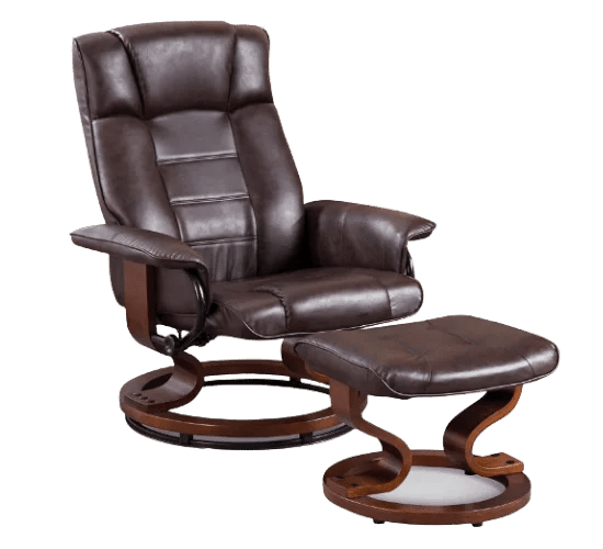 10 Best Recliners For Hip Pain In 2024 Homeoure