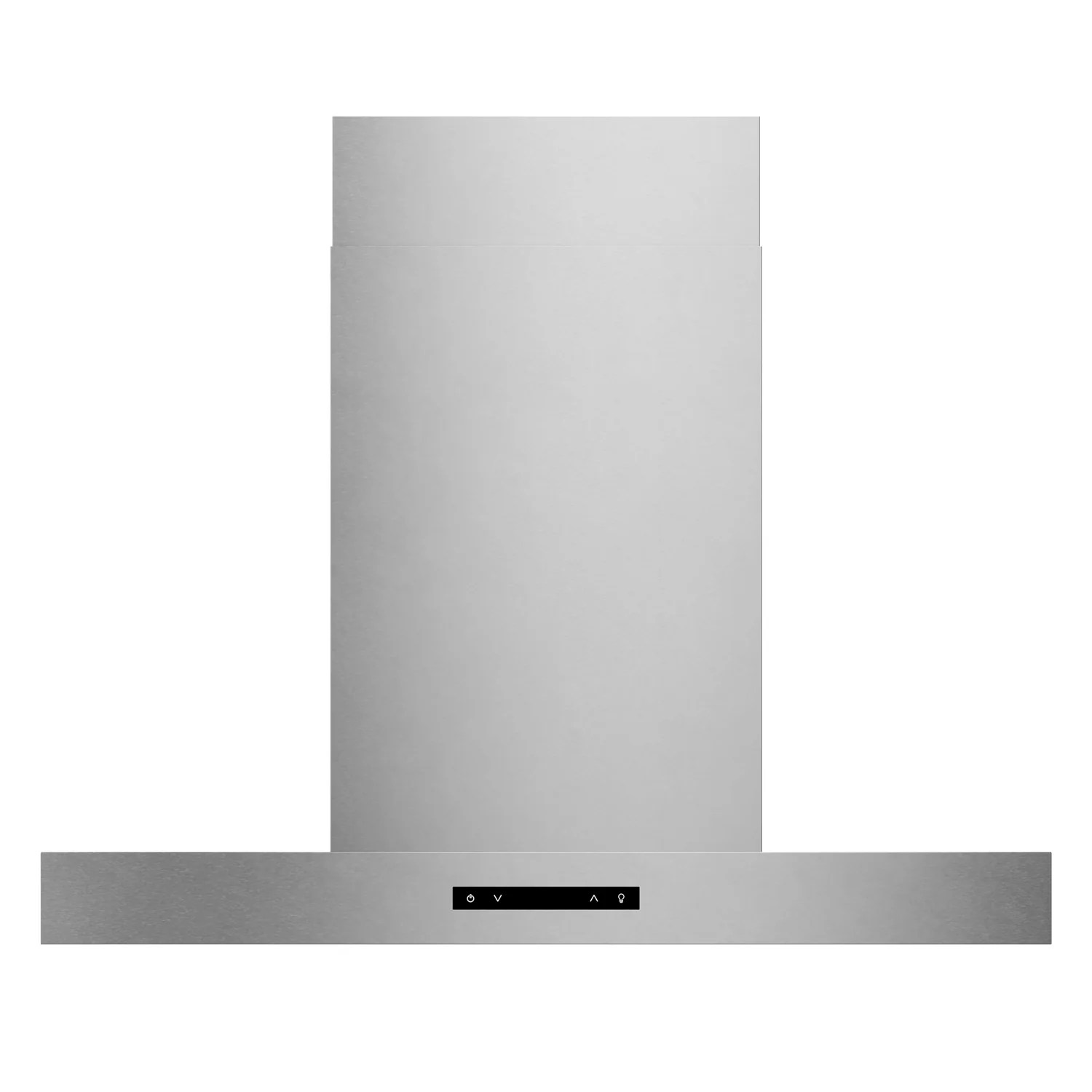 Thor Kitchen 30Inch Wall Mount Range Hood in Stainless Steel (ARH30T)