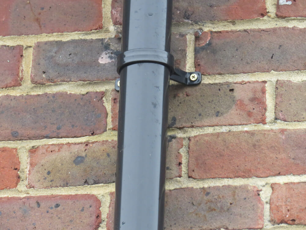 UK Guide To Waste Pipe Dimensions Sizes, Applications & Fittings