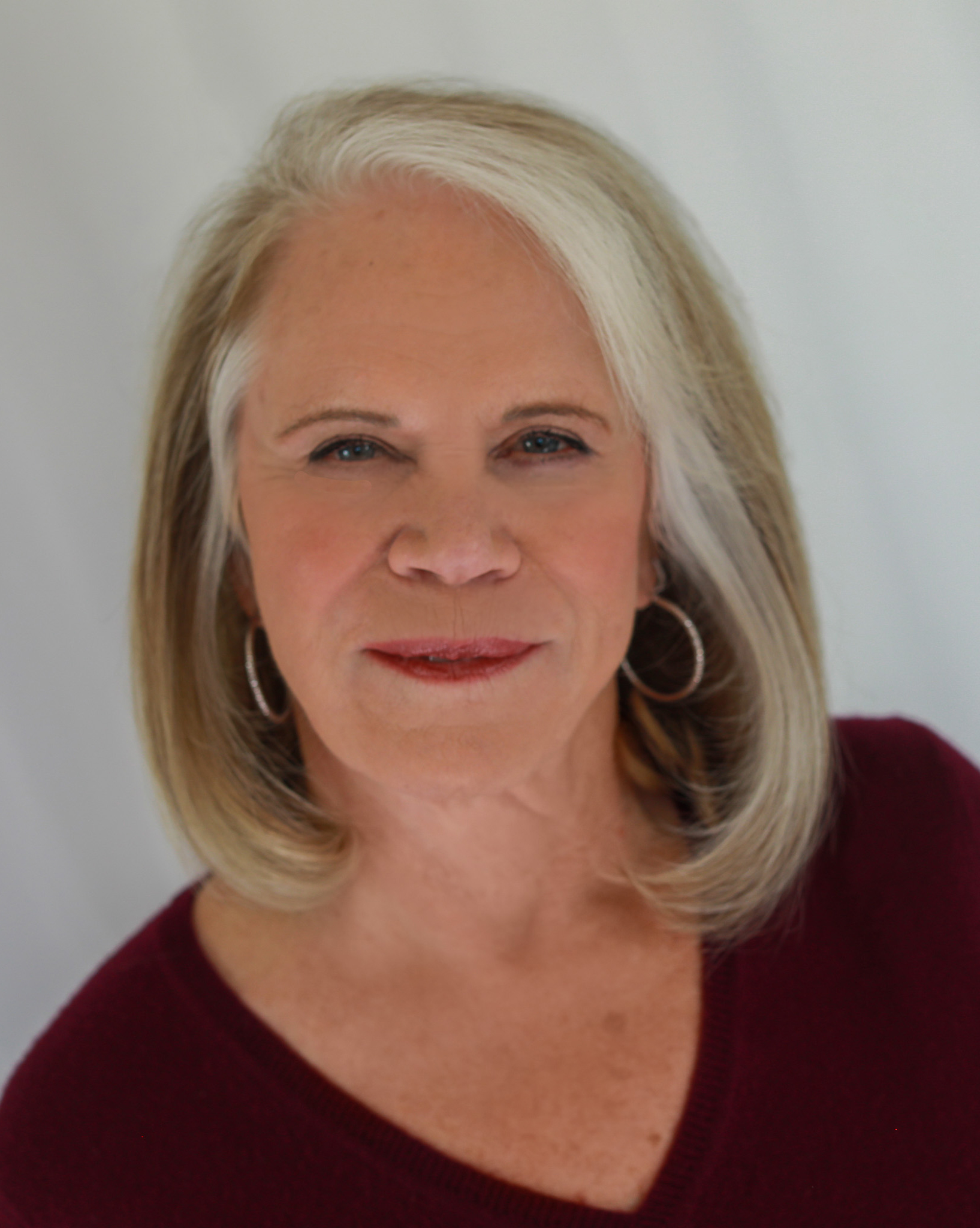 Nancy Smith Homeowners Financial Group