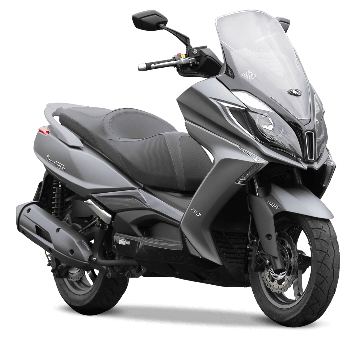 piaggio roller 125 ccm gebraucht kaufen
