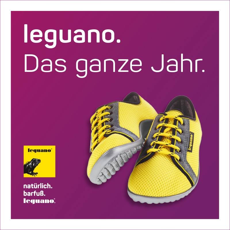 Meine Homepage Home
