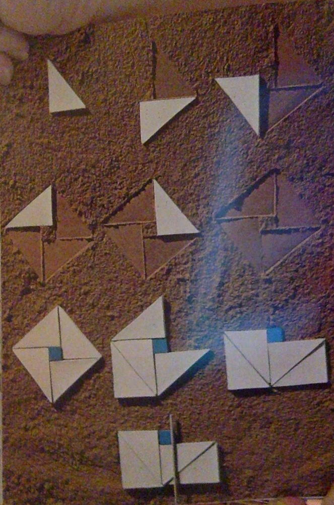Math 300 Writing for Mathematics