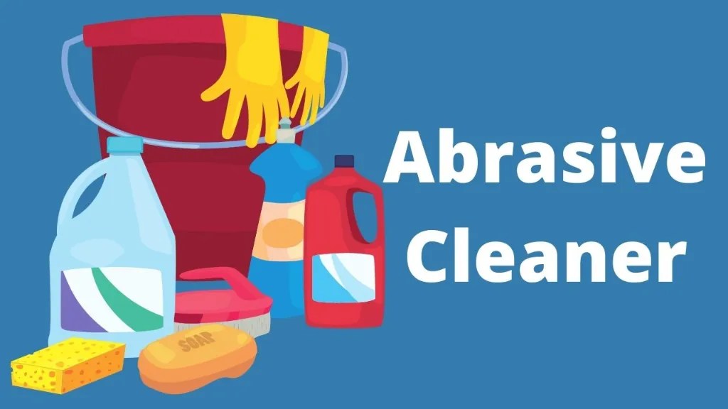 What Causes Grey Stains in Toilet BowlLet’s Remove it