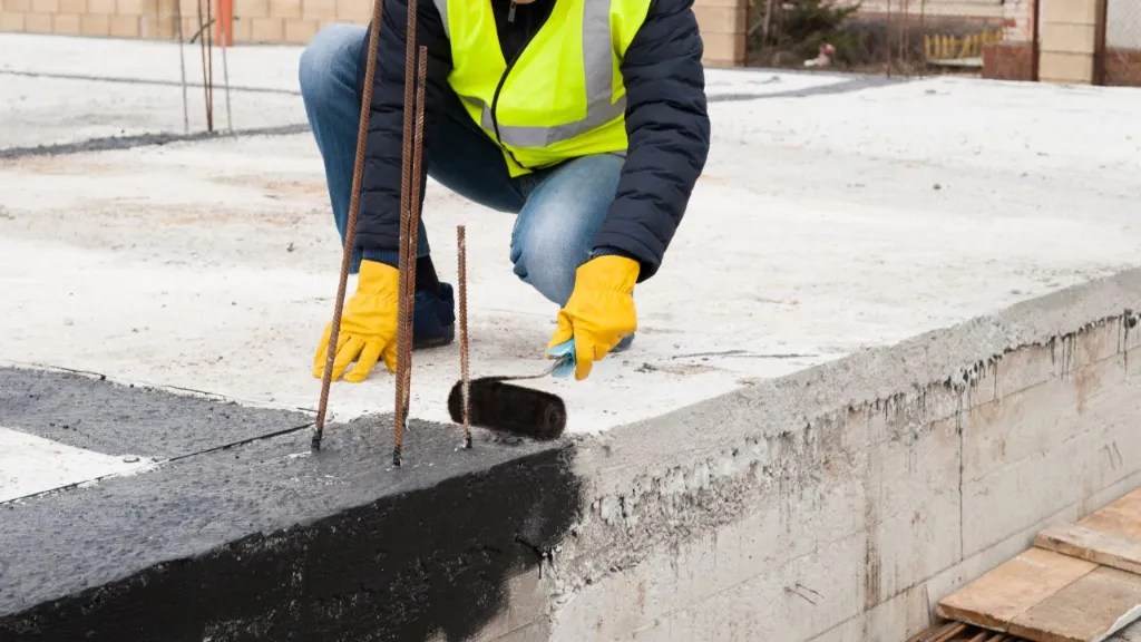 Can You Paint Rubber? [Explained]