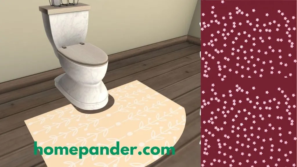 Sanitizing After a Toilet Overflow What You Need to Know.