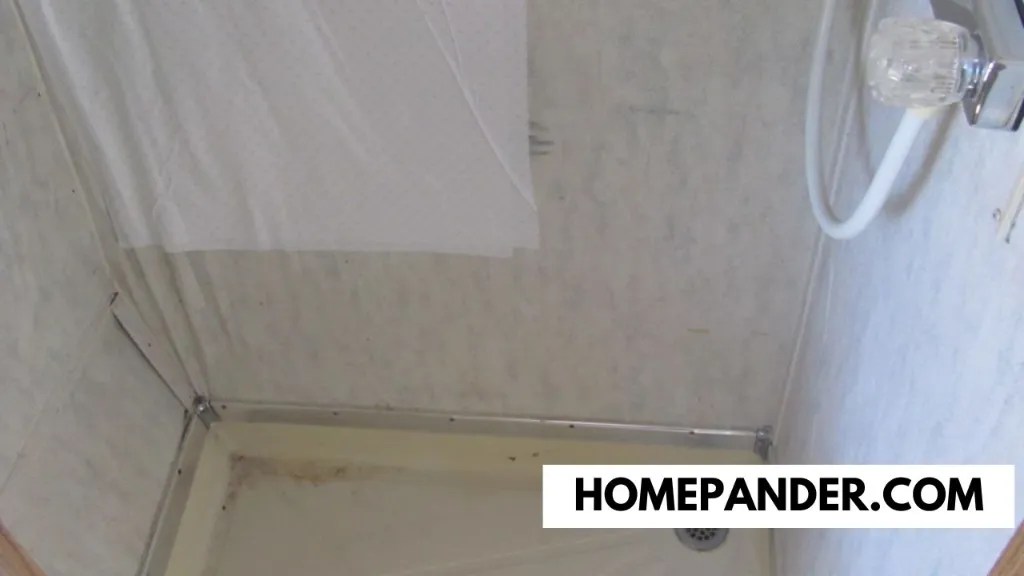 How To Remove A Tub Surround And Replace With Tile?