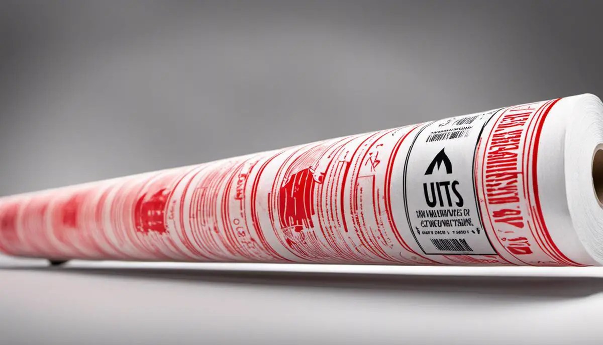 Can Toilet Paper Cause Urinary Tract Infection?