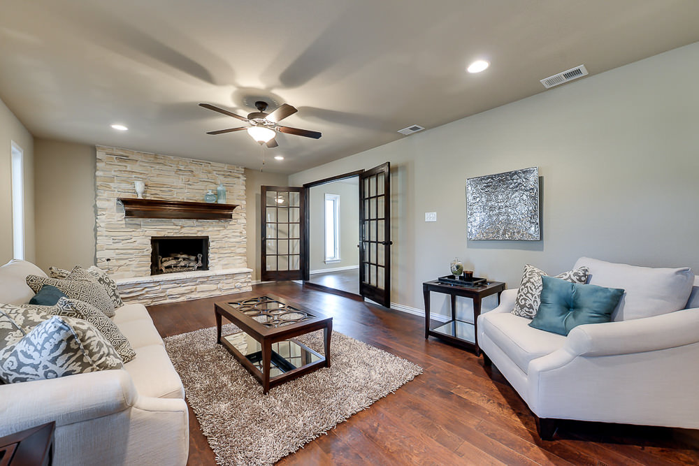 Additions Home Path Remodeling