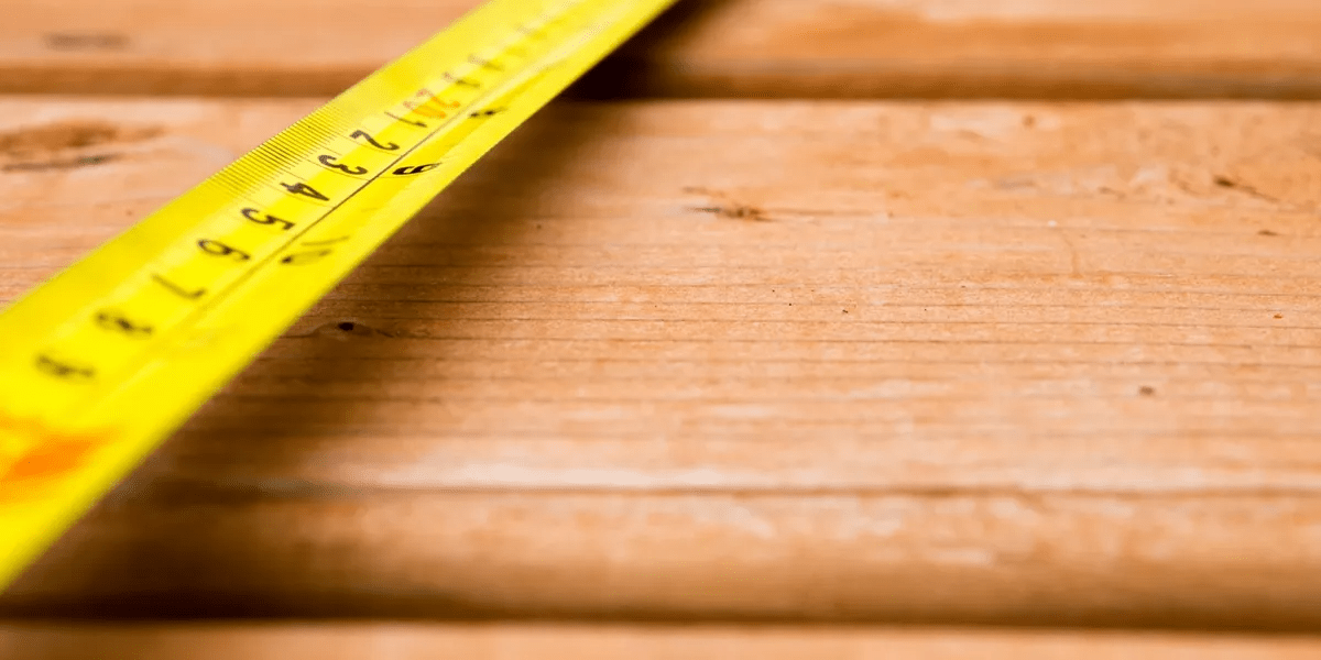 About Us Home Path Remodeling