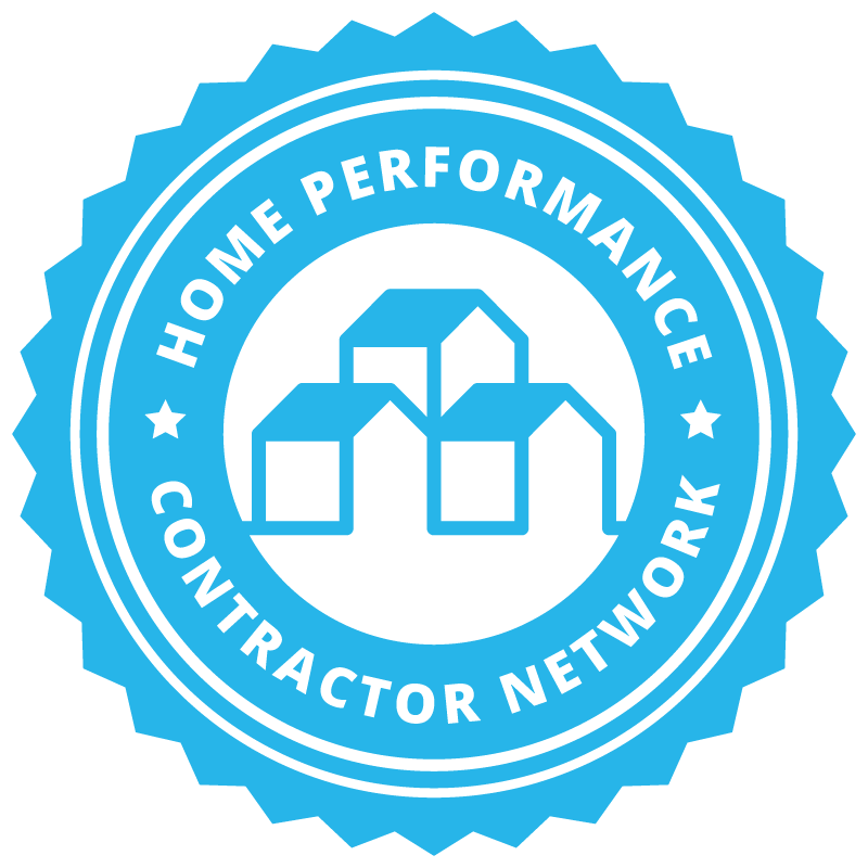 The Home Performance Contractor Network Home Performance Stakeholder