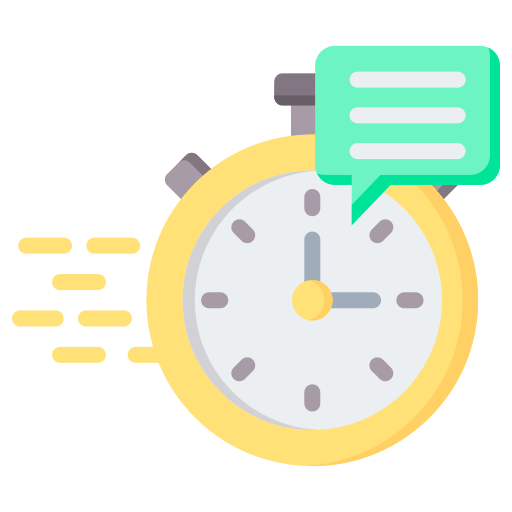 True Home Solutions Home Repair & Maintenance