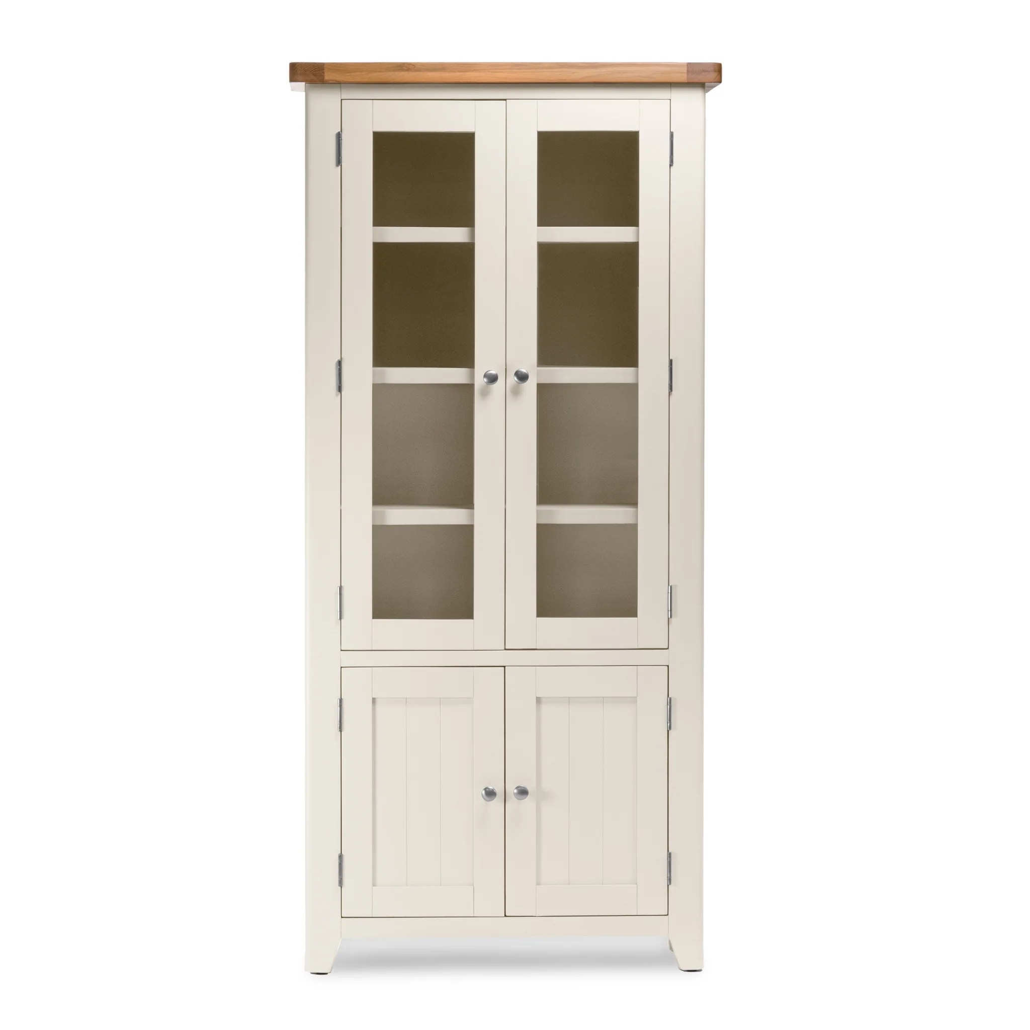 Gloucester Stone Display HomePlus Furniture