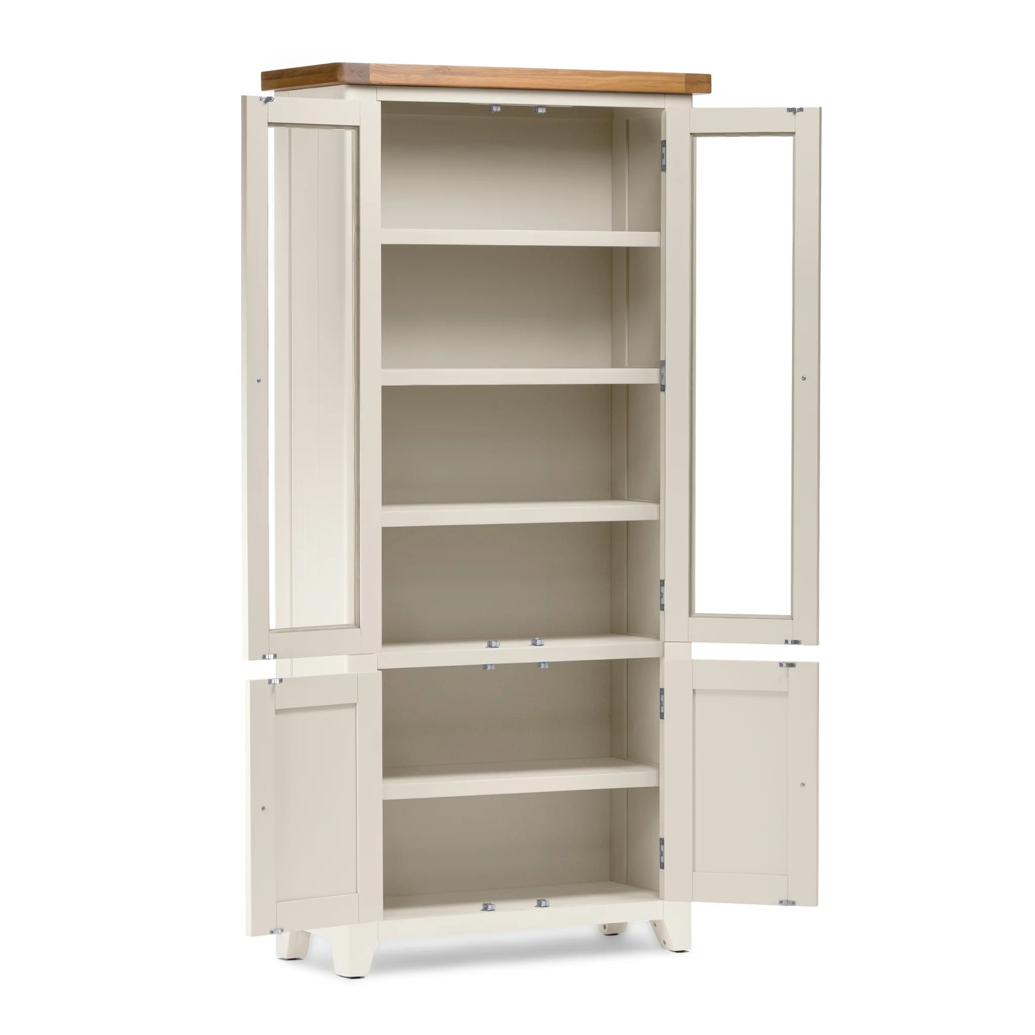 Gloucester Stone Display HomePlus Furniture