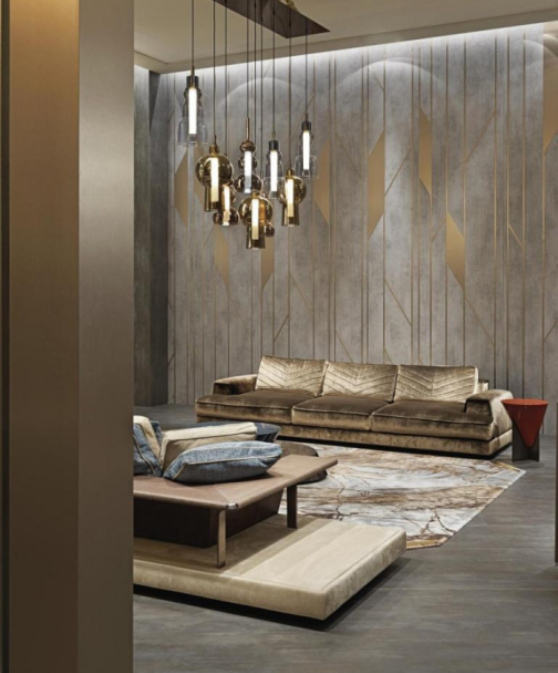 Home Furniture in Mangalore Best Furniture Store Home Plus