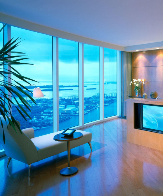 Home Furniture in Mangalore Best Furniture Store Home Plus