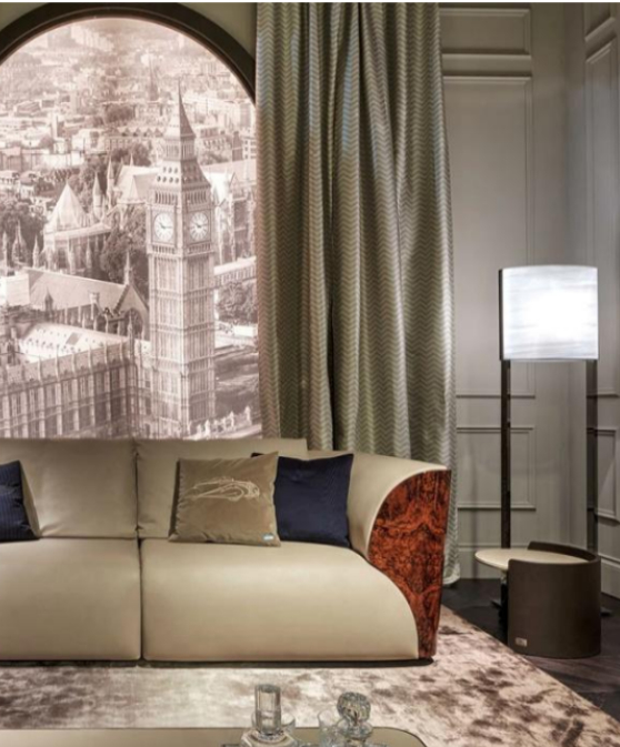 Home Furniture in Mangalore Best Furniture Store Home Plus