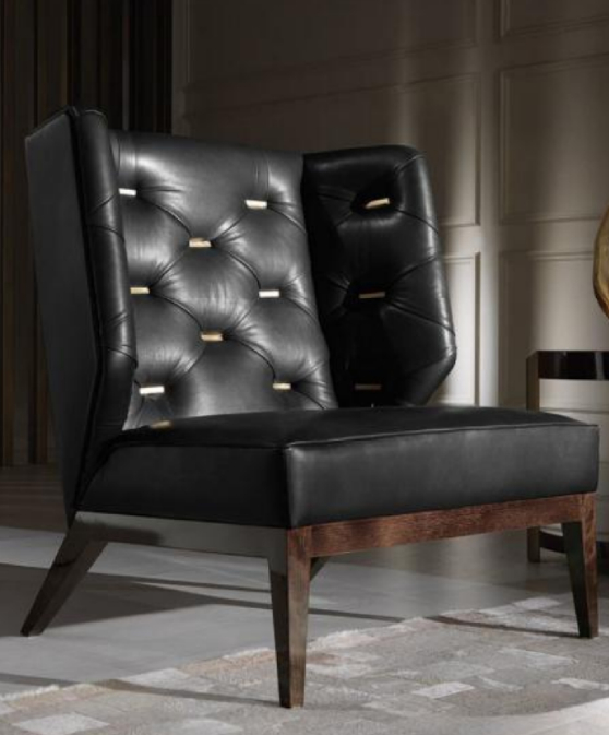 Home Furniture in Mangalore Best Furniture Store Home Plus