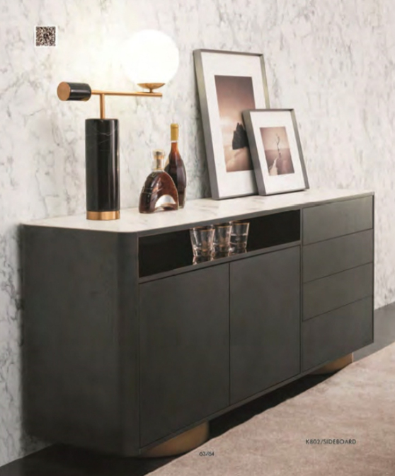 Home Furniture in Mangalore Best Furniture Store Home Plus