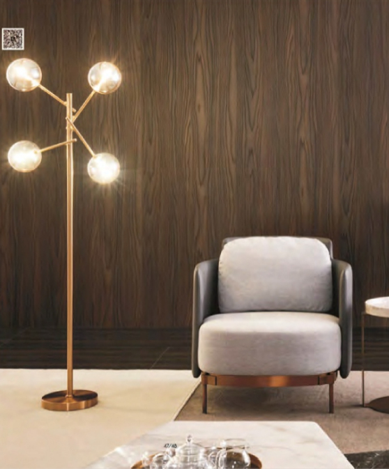 Home Furniture in Mangalore Best Furniture Store Home Plus