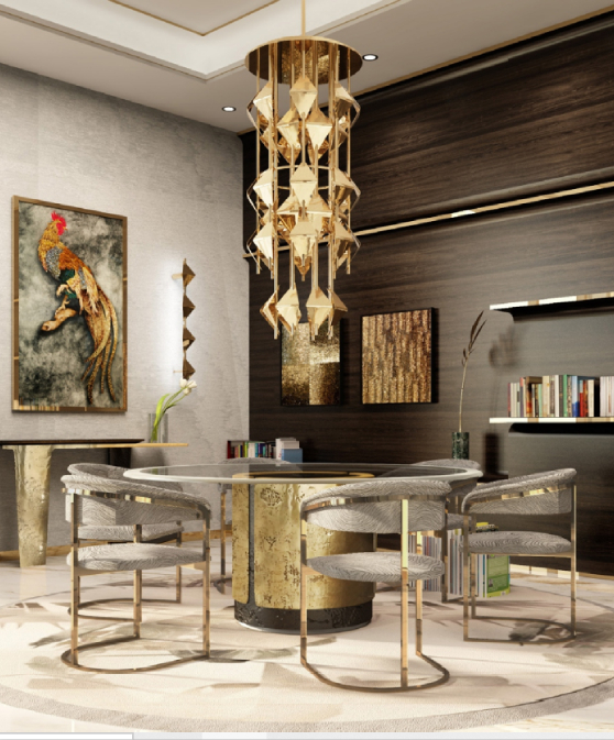 Best Furniture Store Interior Design in Mangalore Home Plus