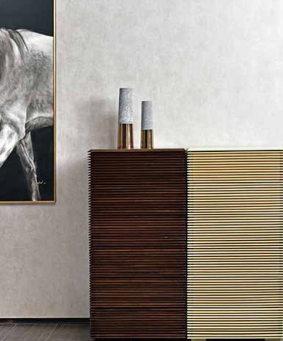 Home Furniture in Mangalore Best Furniture Store Home Plus