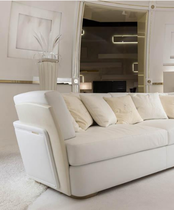 Home Furniture in Mangalore Best Furniture Store Home Plus