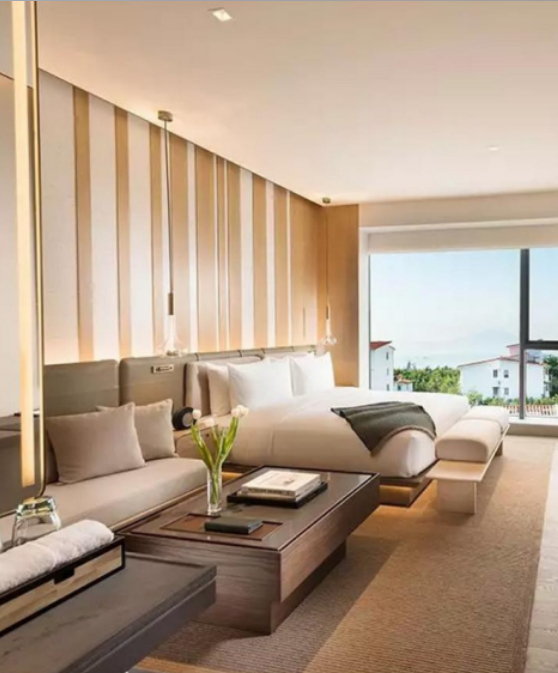 Hotel Furniture in Mangalore Best Furniture Store Home Plus