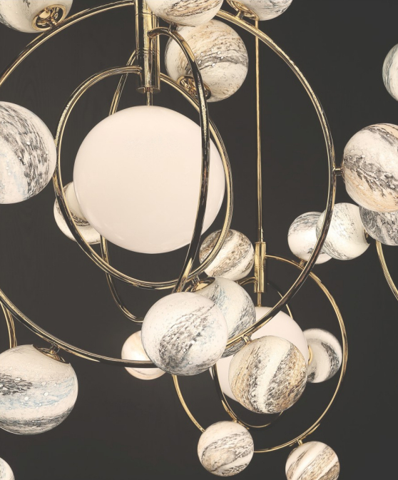 Best Furniture Store Interior Design in Mangalore Home Plus