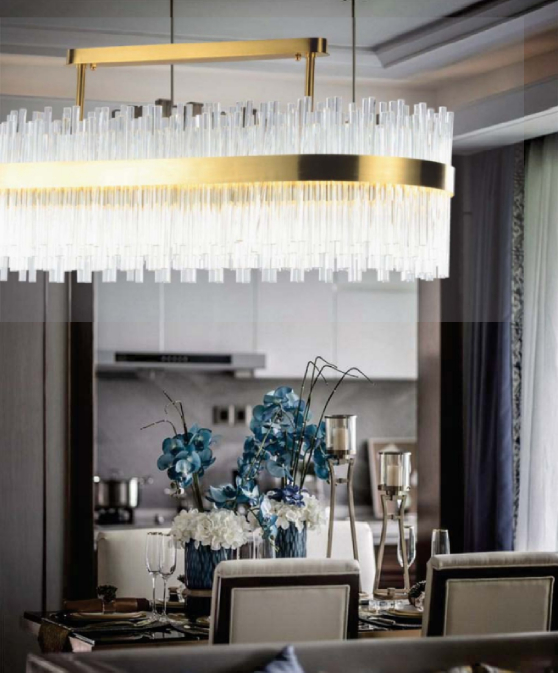 Lights in Mangalore Best Furniture Store Home Plus