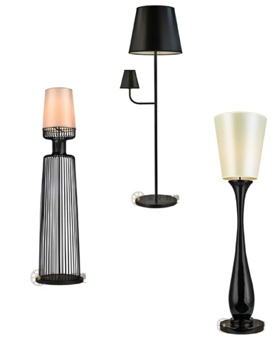 Lights in Mangalore Best Furniture Store Home Plus