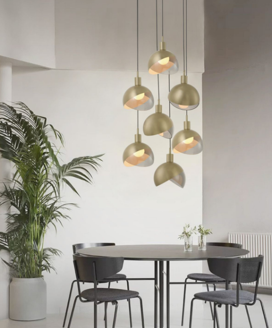 Lights in Mangalore Best Furniture Store Home Plus