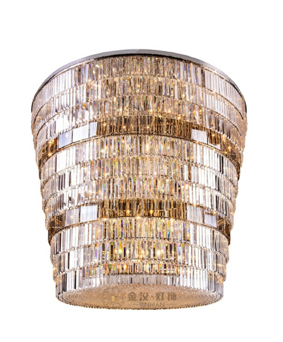 Lights in Mangalore Best Furniture Store Home Plus