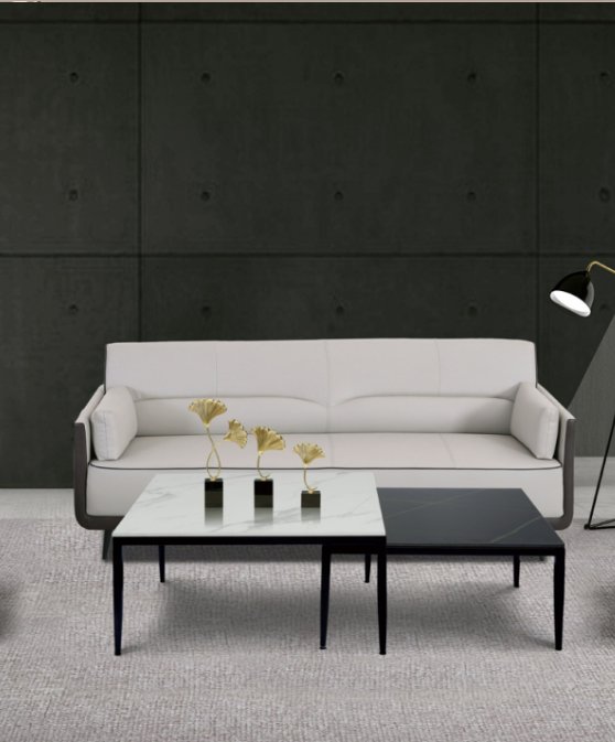 Office Furniture in Mangalore Best Furniture Store Home Plus