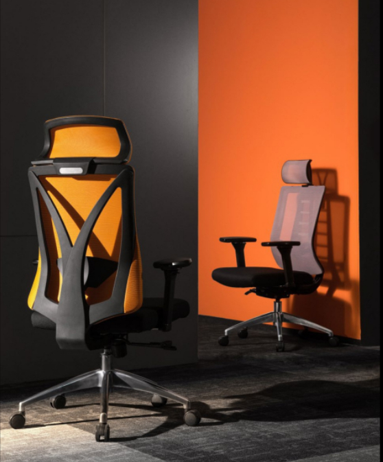 Office Furniture in Mangalore Best Furniture Store Home Plus