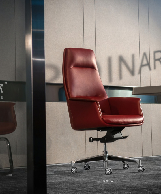 Best Furniture Store Interior Design in Mangalore Home Plus