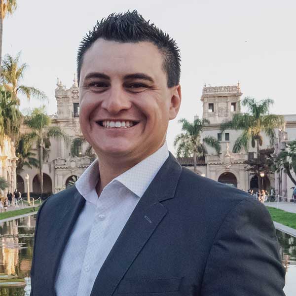 The Homeplus Mortgage Team - HomePlus Mortgage