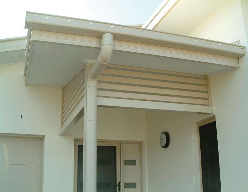 Aluminium Privacy Screens Sunshine Coast from Home Point