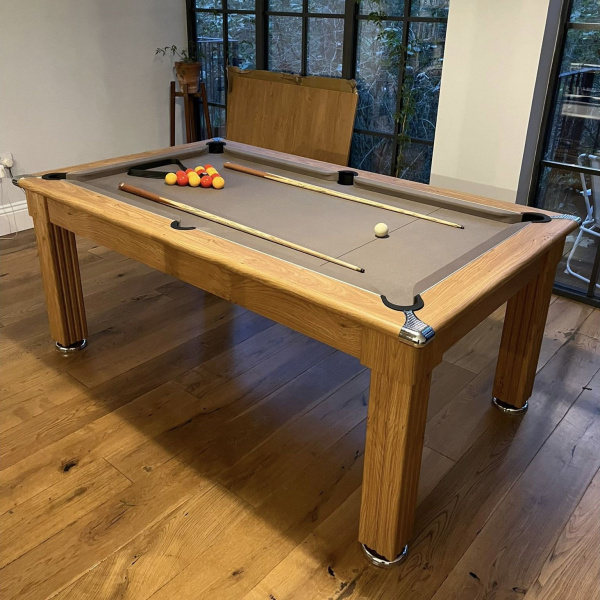 Diner Pool Tables Home Pool Tables Direct