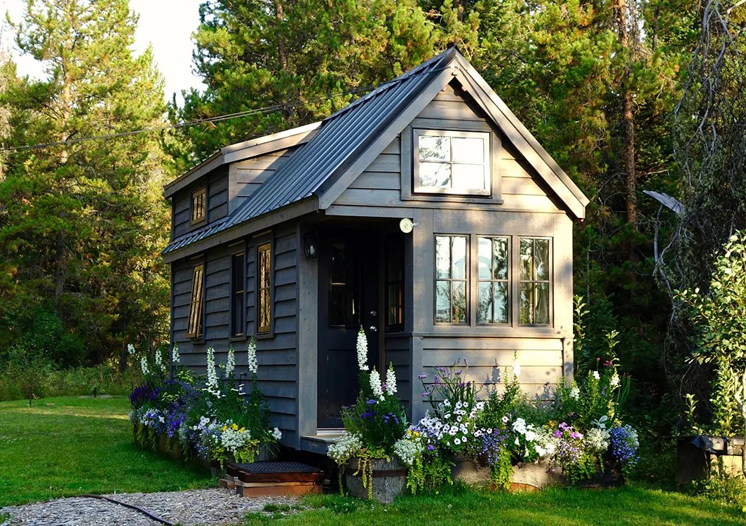 ADU Meaning And Why You’ll Want One For Your Home