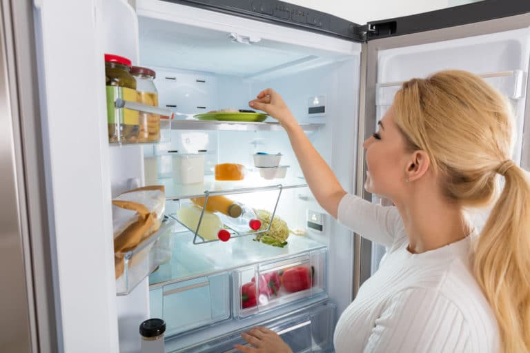 How Long Should You Leave a Fridge Freezer to Settle An inDepth Guide