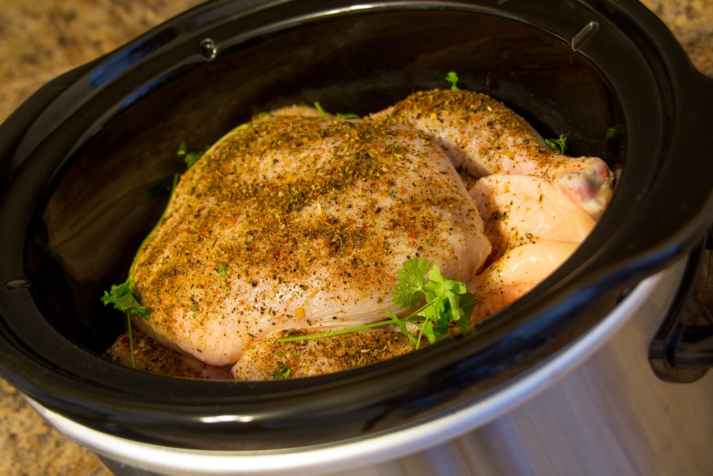 How Slow Cookers Work Cooking Tasty Food Made Easy Home Prime