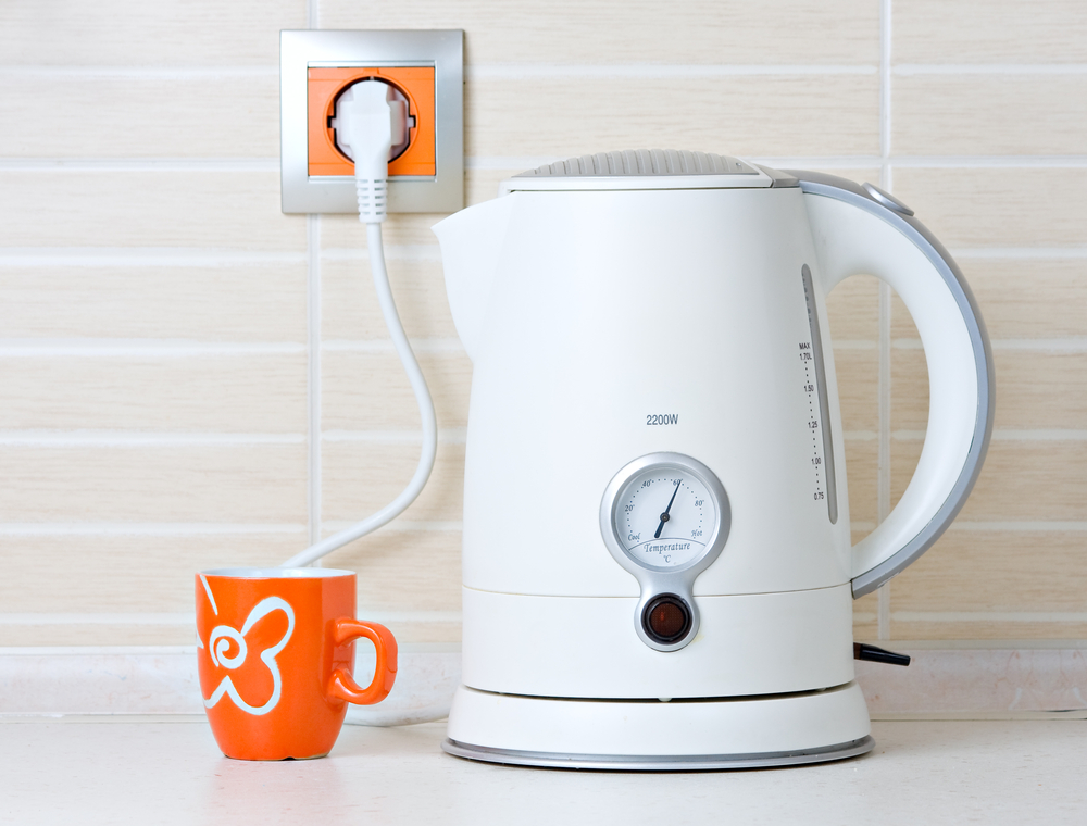 Energy Usage How Much Does It Cost to Boil a Kettle? Home Prime