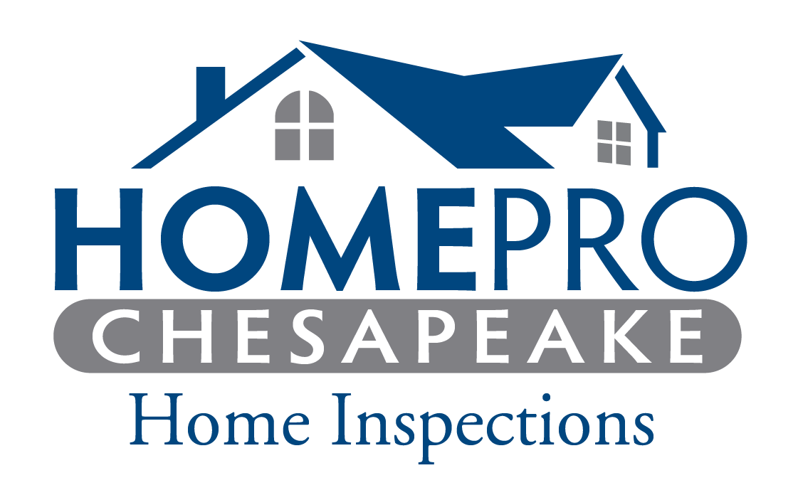 HomePro Chesapeake Home Inspections Residential & Commercial