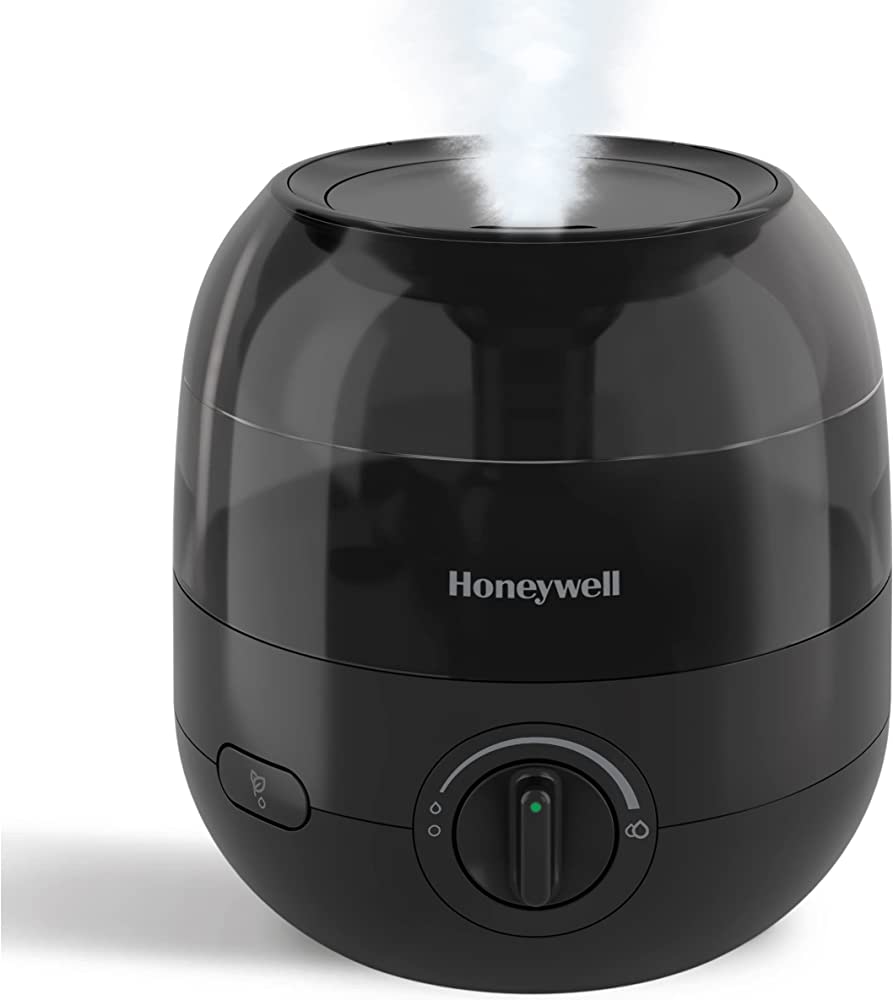 Honeywell Humidifier Not Working: How to Fix? - HomeProfy