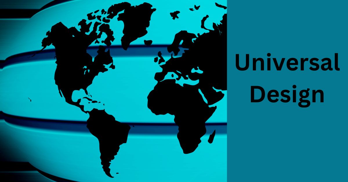 Universal Design in Remodeling HomeProInfo