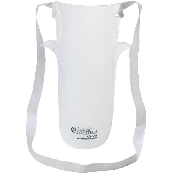 Hip Chair Rentals Homepro Medical Supplies